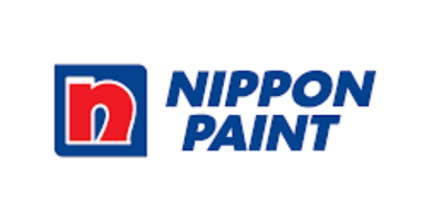 Logo NIPPON PI_2