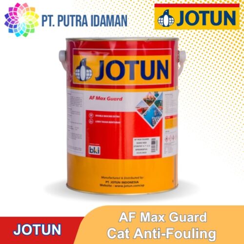 Jotun AF Max Guard