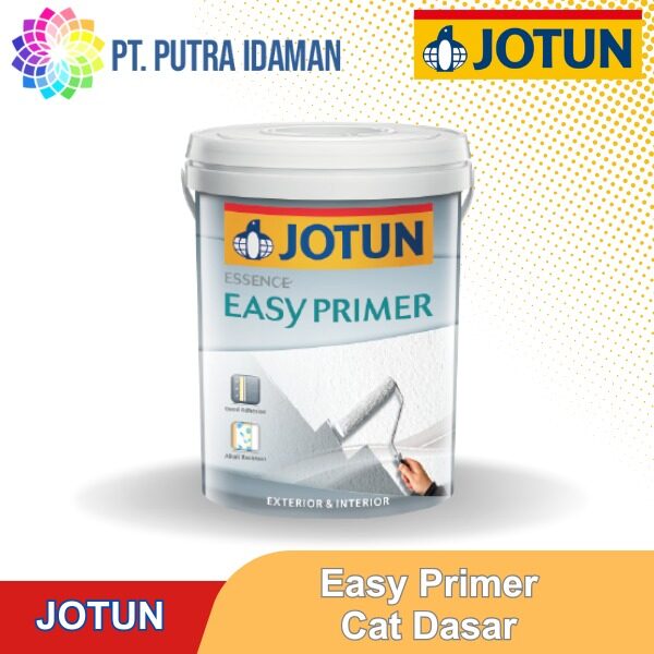 Jotun Essence Easy Primer
