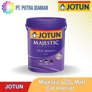 Jotun Majestic True-Beuaty Matt
