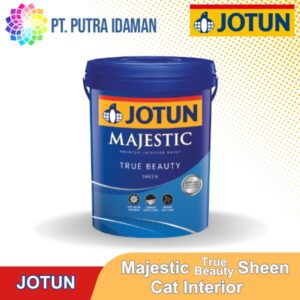 Jotun Majestic True-Beauty Sheen