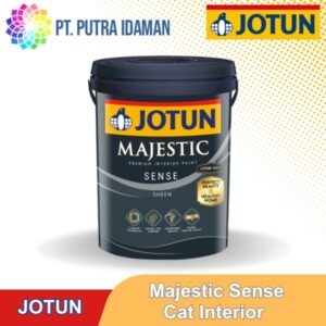 Jotun Majestic Sense