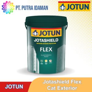 Jotun Jotashield Flex