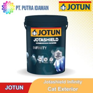 Jotun Jotashield Infinity