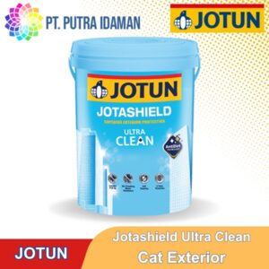 Jotun Jotashield Ultra Clean