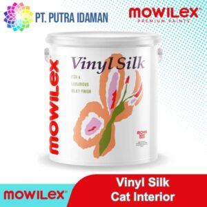 Mowilex Vinyl Silk