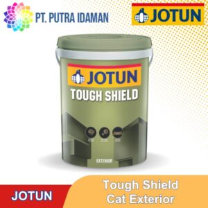 Jotun Tough Shield