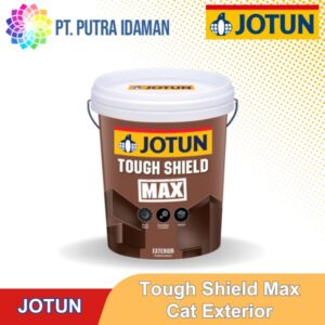 Jotun Tough Shield Max (Matt)