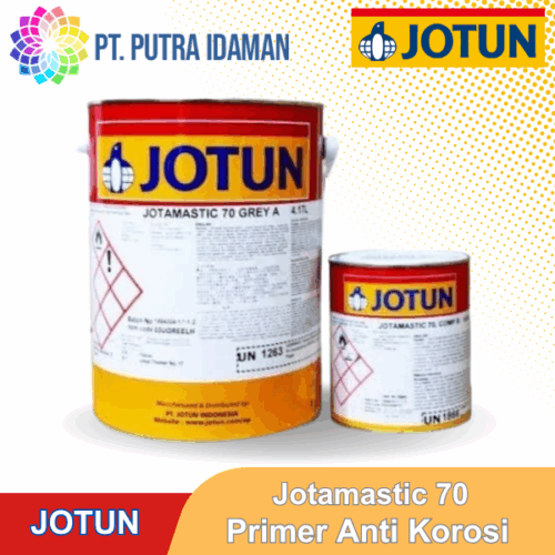 Jotun Jotamastic 70