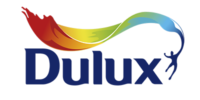 Logo Dulux PI_2
