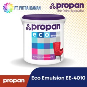 Propan Eco Emulsion EE – 4010