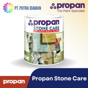 Propan Stone Care