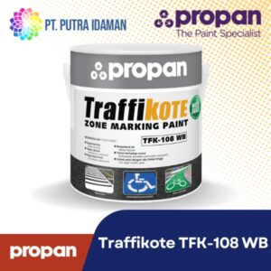 Propan Traffikote TFK – 108 WB