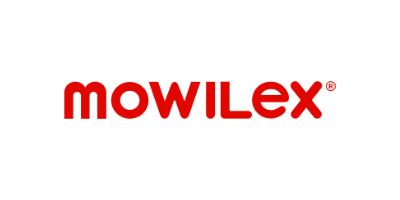 Logo MOWILEX PI_2