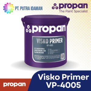 Propan Visko Primer VP-4005