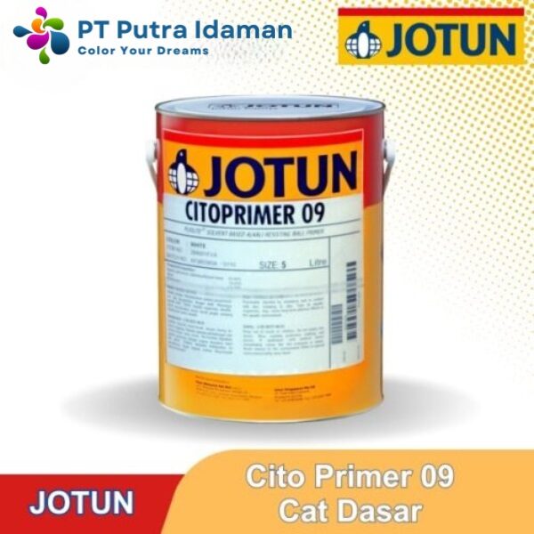 Jotun Cito Primer