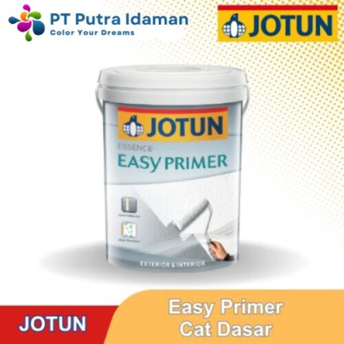 Jotun Essence Easy Primer