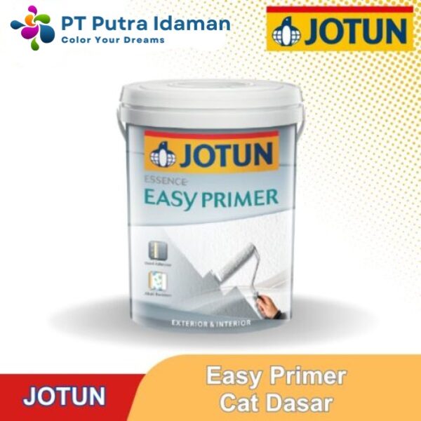 Jotun Essence Easy Primer