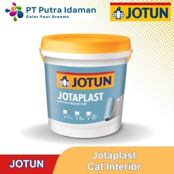 Jotun Jotaplast