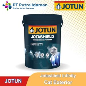 Jotun Jotashield Infinity