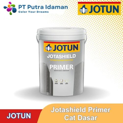 Jotun Jotashield Primer
