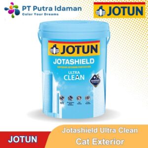 Jotun Jotashield Ultra Clean
