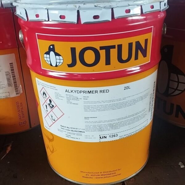 Jotun Alkyd Primer