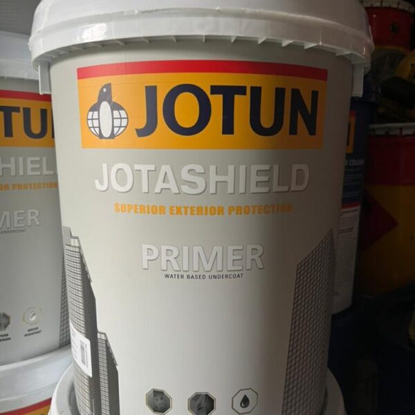 Jotun Jotashield Primer
