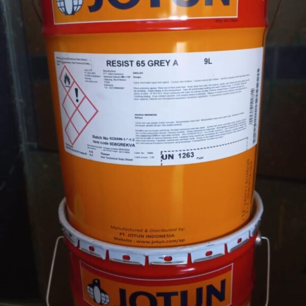 Jotun Resist 65