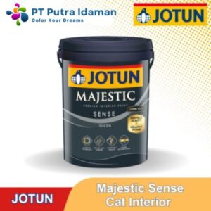 Jotun Majestic Sense