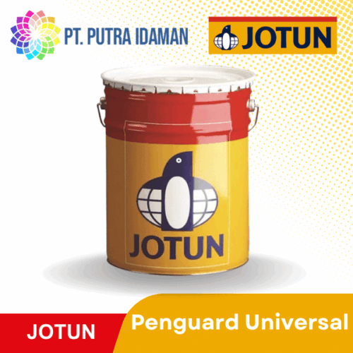 Jotun Penguard Universal