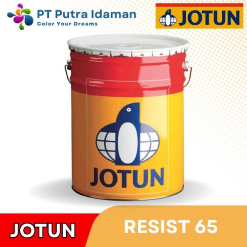 Jotun Resist 65