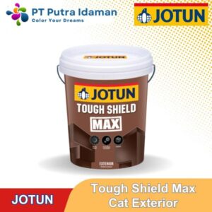 Jotun Tough Shield Max (Matt)
