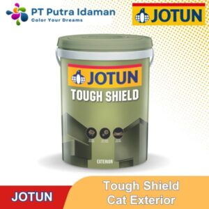 Jotun Tough Shield