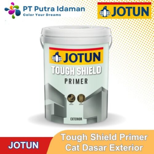 Jotun Tough Shield Primer