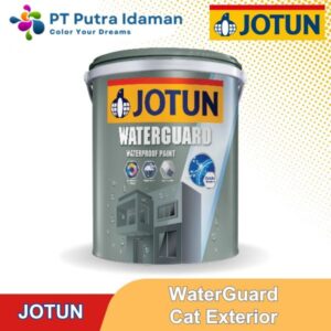 Jotun WaterGuard