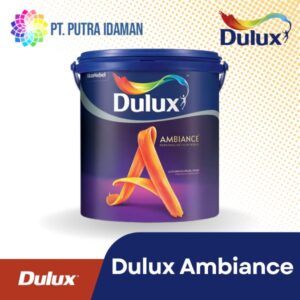 Dulux Ambiance