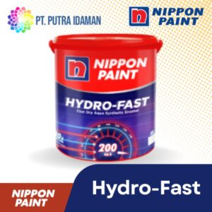 Nippon Hydro-Fast