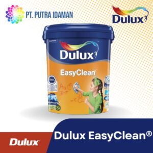 Dulux Easy Clean