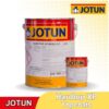 Jotun Hardtop XP – PT. Putra Idaman