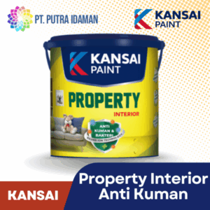 Kansai Property Interior