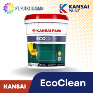 Kansai Ecoclean