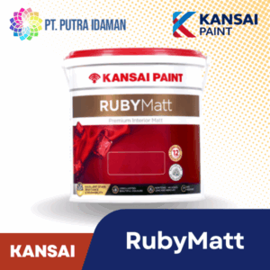Kansai RubyMatt