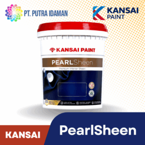 Kansai PearlSheen