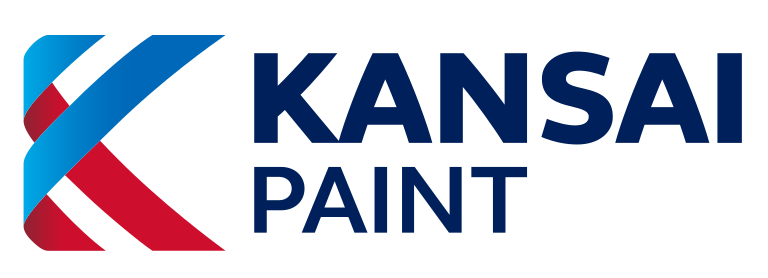 Kansai_Paint_Co.,_Ltd._Logo.svg