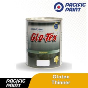 Glotex Thinner