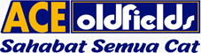 ace-oldfields-logo-1652430908