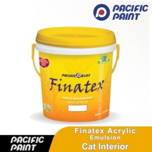 Finatex Acrylic Emulsion