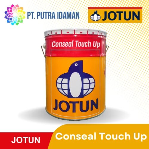 Jotun Conseal TU (Touch Up)