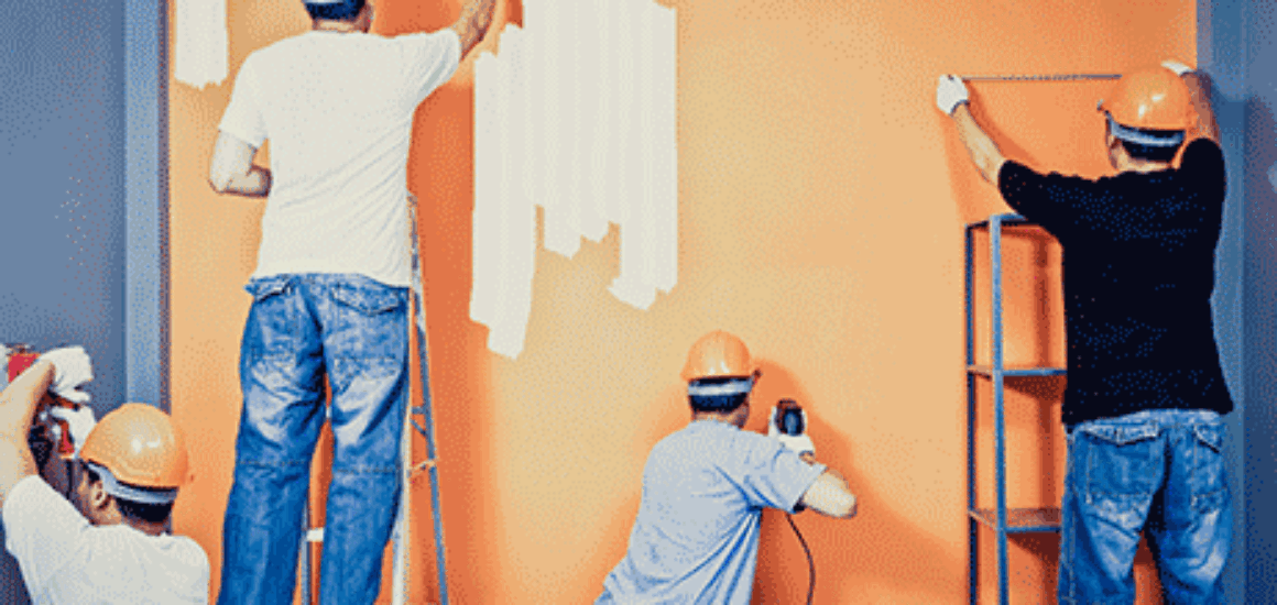 home-painting-tips